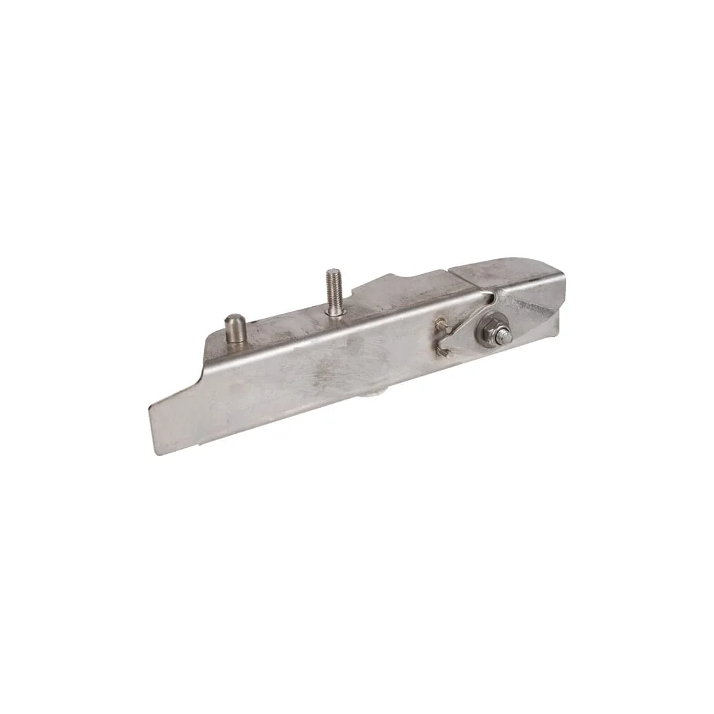[AMAT2-54835] Paletă împrăștiere 180mm stânga 1173100
