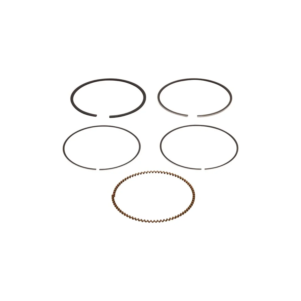[AMAT2-54837] Set inel piston 1185511650