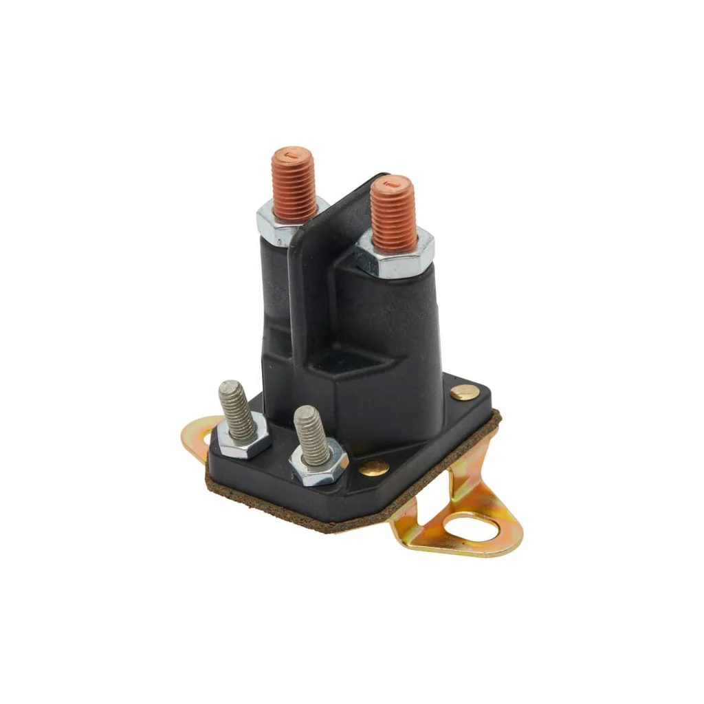 [AMAT2-54839] Solenoid 1171197