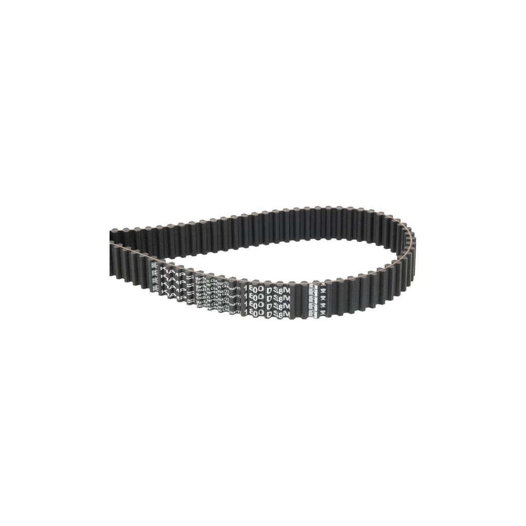 [AMAT2-75603] Curea de distribuție 8M 225 dinți 1800x25 1800DS8M25KR