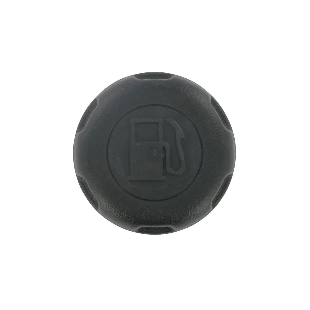[AMAT2-75610] Capac de rezervor 17620ZL8023