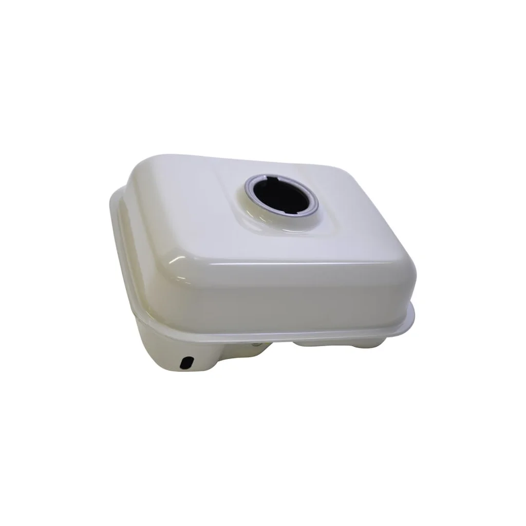 [AMAT2-75618] Rezervor de combustibil 17510ZE0020ZA