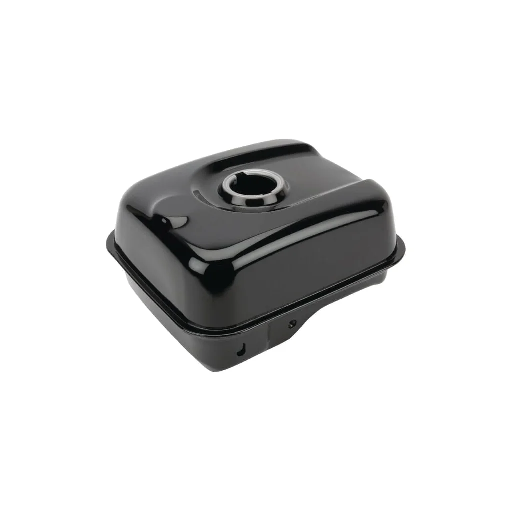 [AMAT2-75619] Rezervor combustibil 17510Z4M000ZB