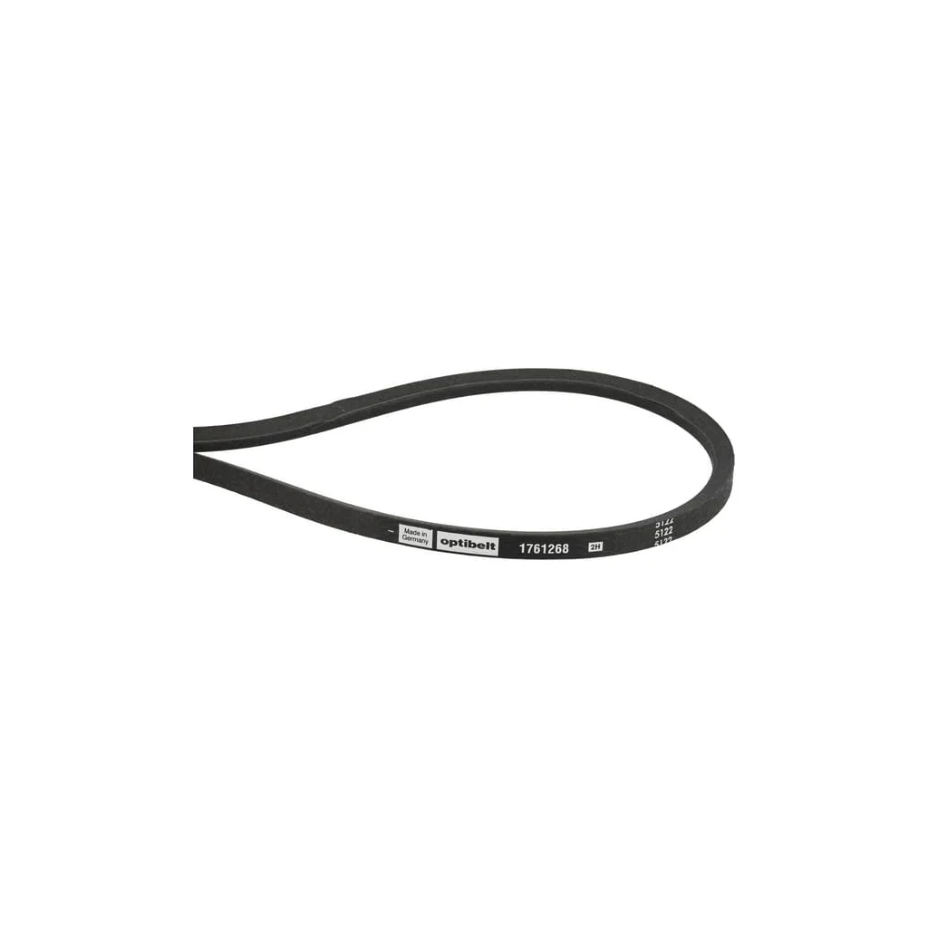 [AMAT2-75622] Curea trapezoidală 1761268YP