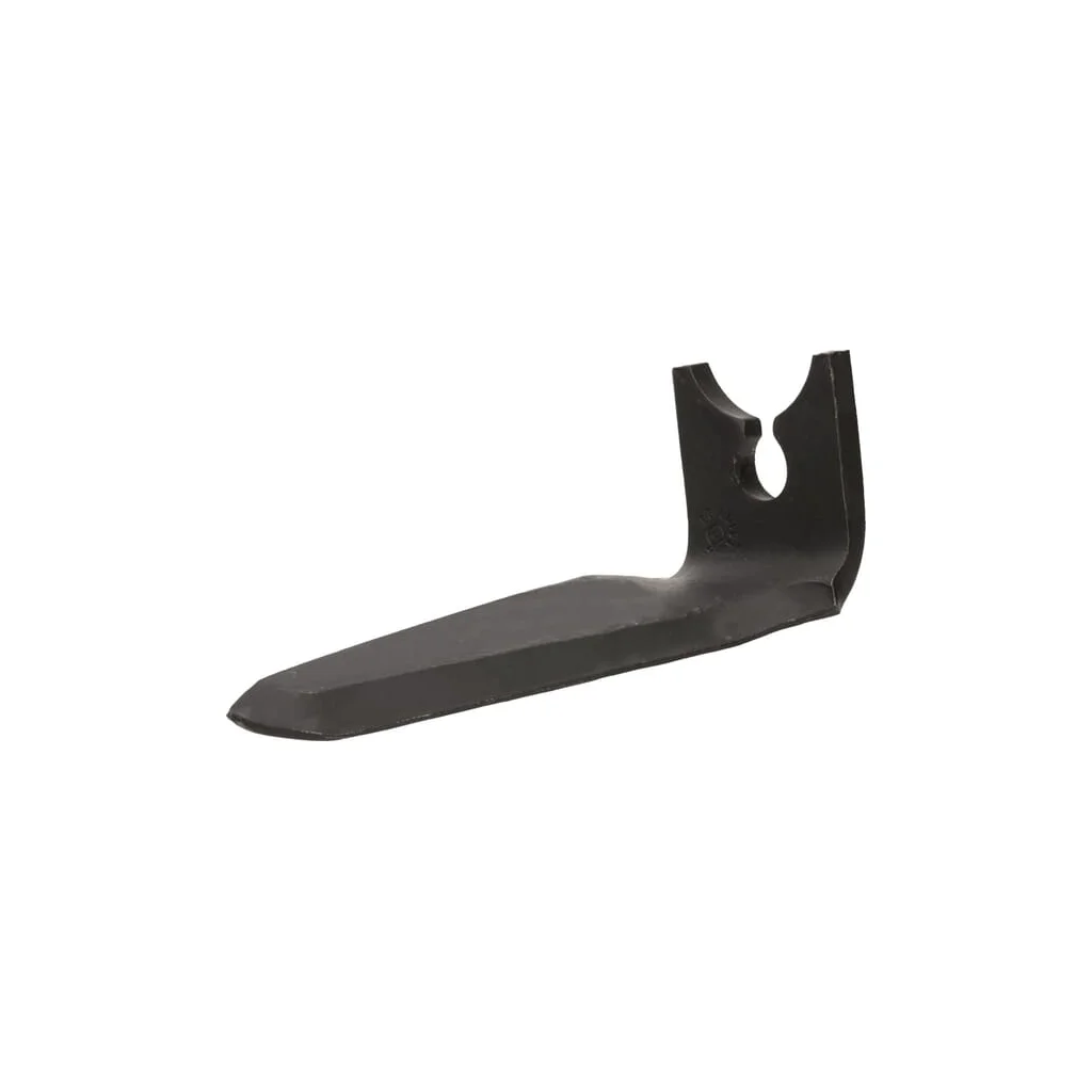 [AMAT2-75623] Lamă S 60 1771004140060184D