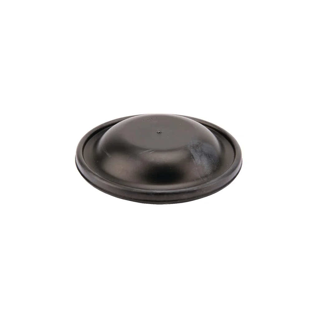 [AMAT2-75624] Membrane cauciuc nitrilic 18000033