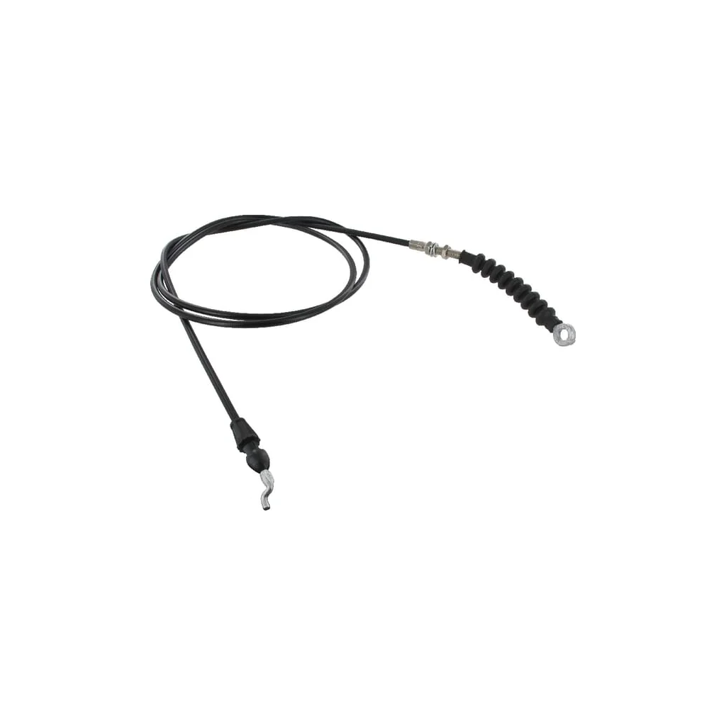 [AMAT2-75626] Cablu de jgheab de la distanță pentru Murray 1750623GP