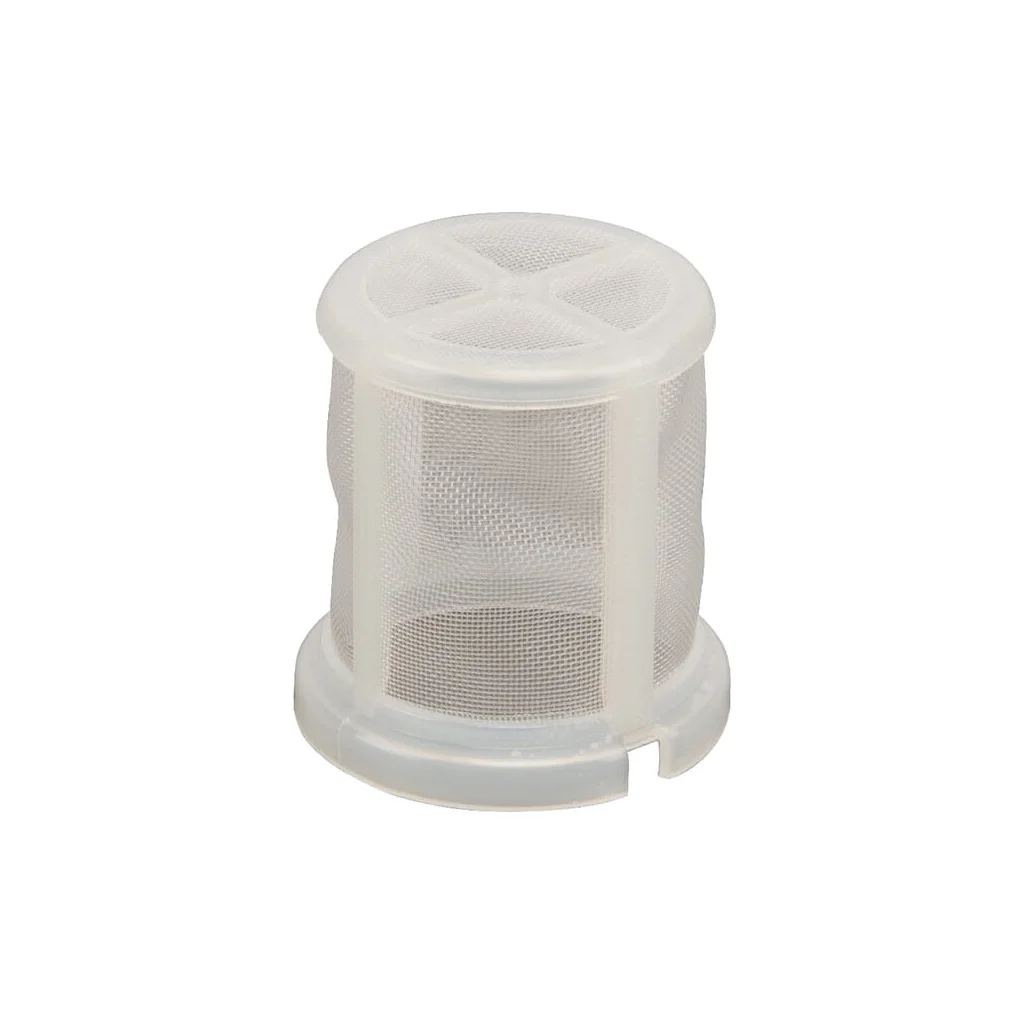 [AMAT2-75628] Filtru combustibil 17672Z4H000