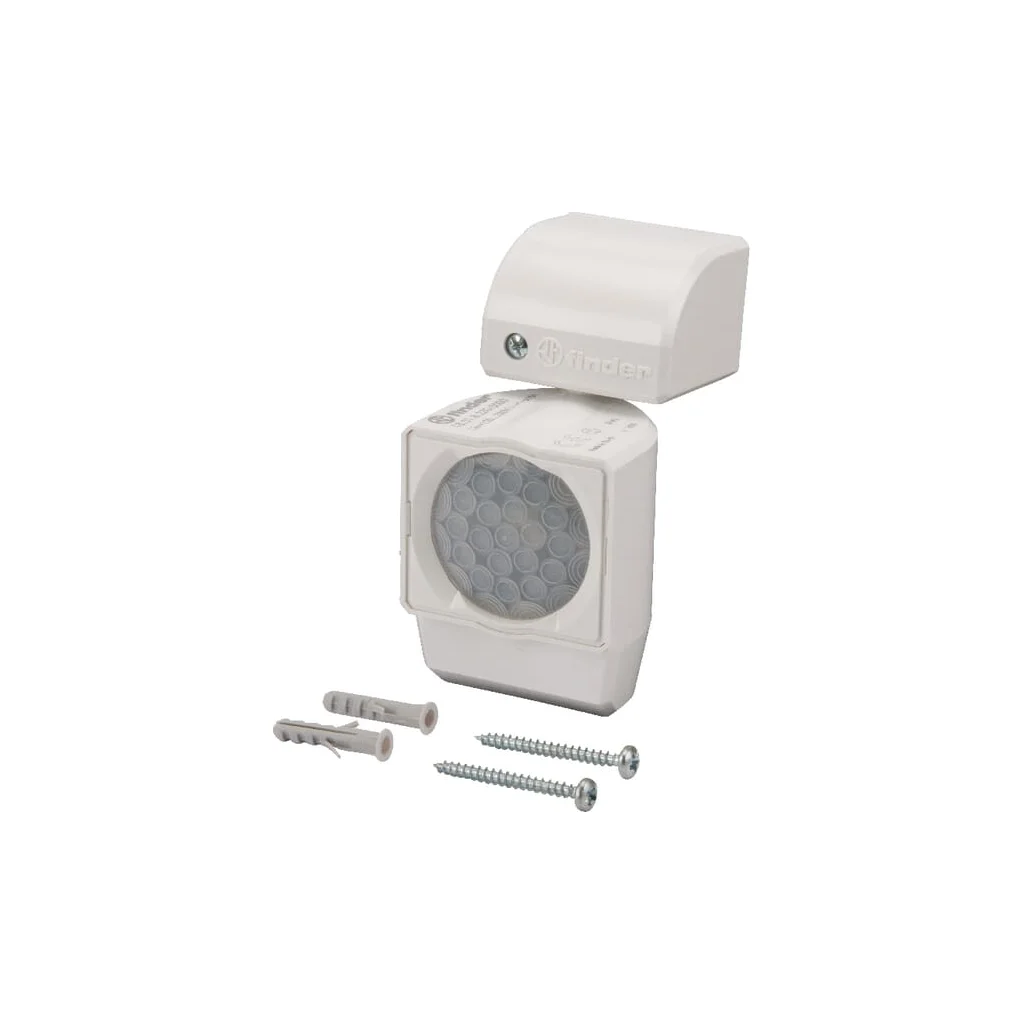 [AMAT2-75631] Senzor de mişcare 1M 10A 23 180182300000
