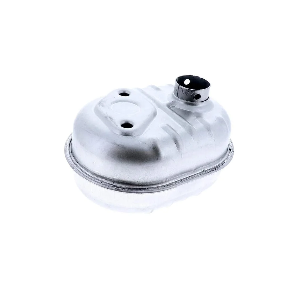 [AMAT2-79770] Tobă eșapament 18310Z0Y010