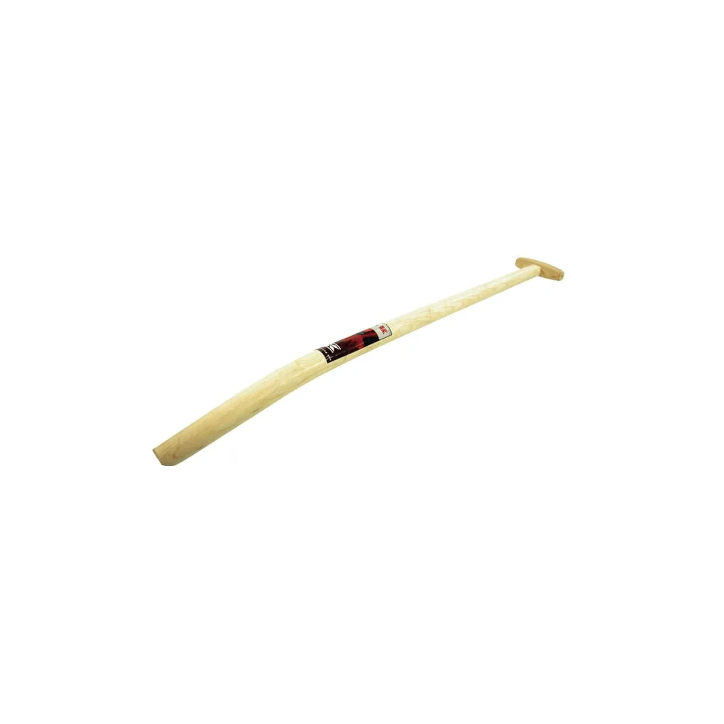 [AMAT2-79782] Coadă de lopată, plată îndoită, 110cm 1810KR