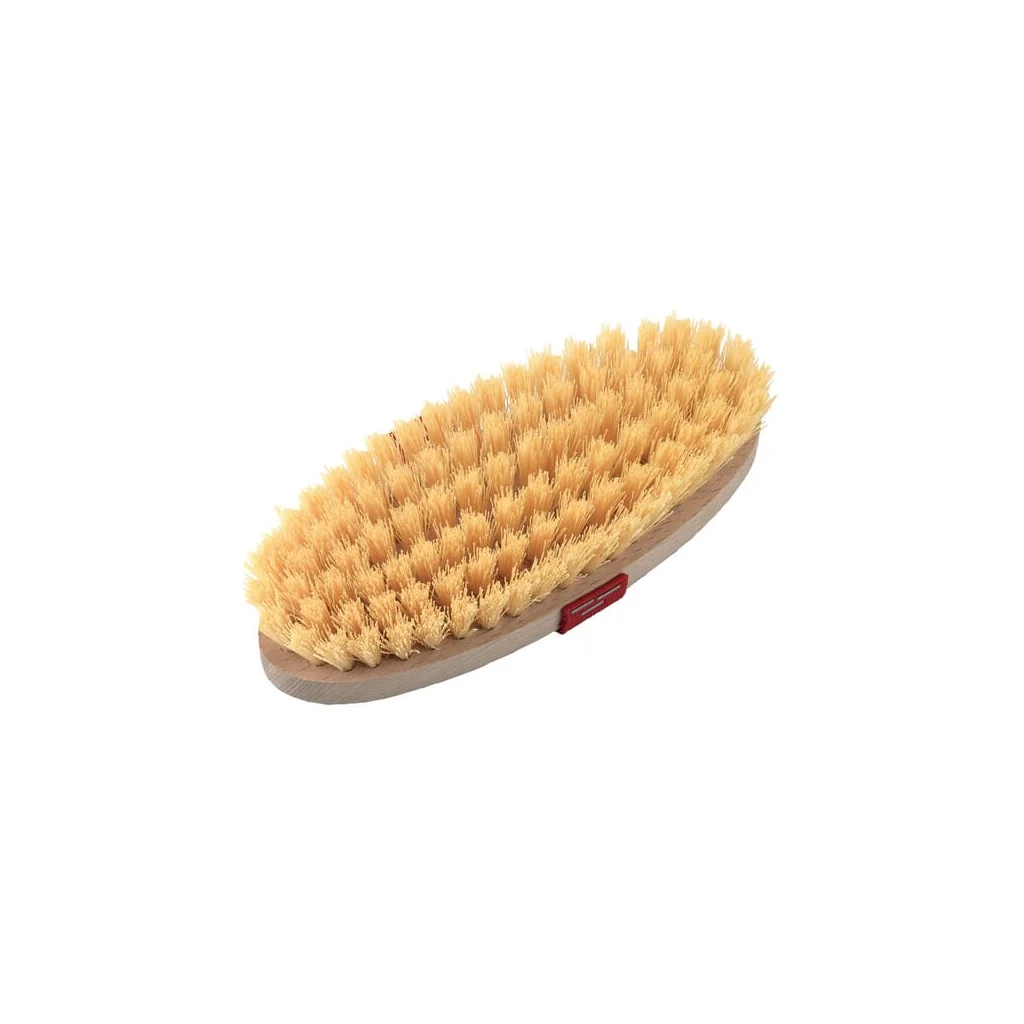 [AMAT2-79788] Perie de curățare cu peri din nylon 1819KER