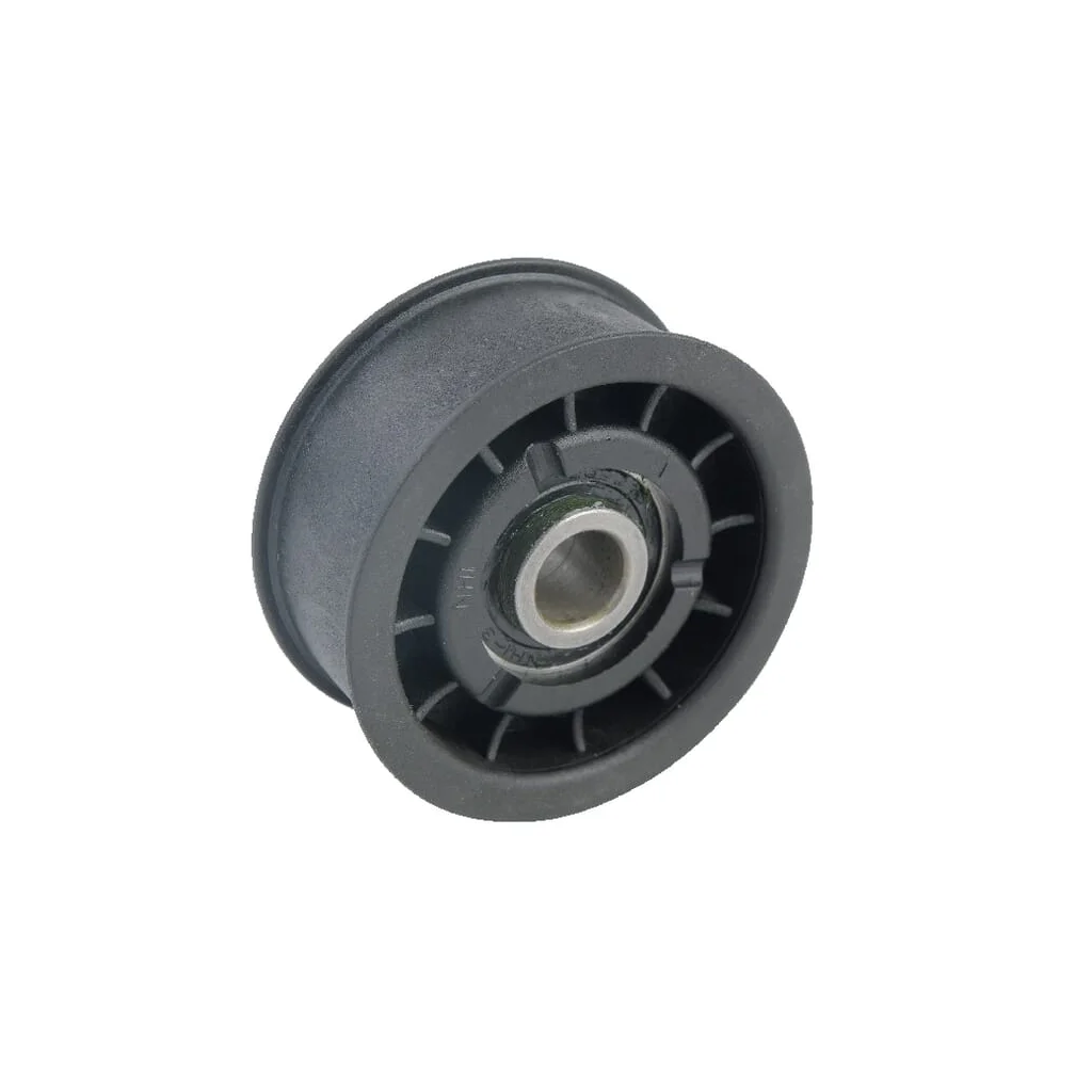 [AMAT2-79796] Fulie întinzătoare cu rulment 1812207701