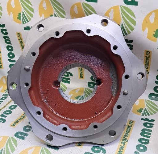 [AMAT1-16596] Butuc Roata Fata 5126633