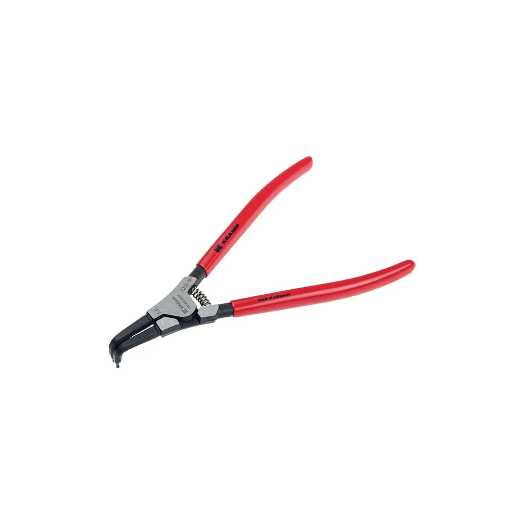 [AMAT2-79800] Clește inele de siguranță diametru 40-100mm, 225mm 1812180225KR