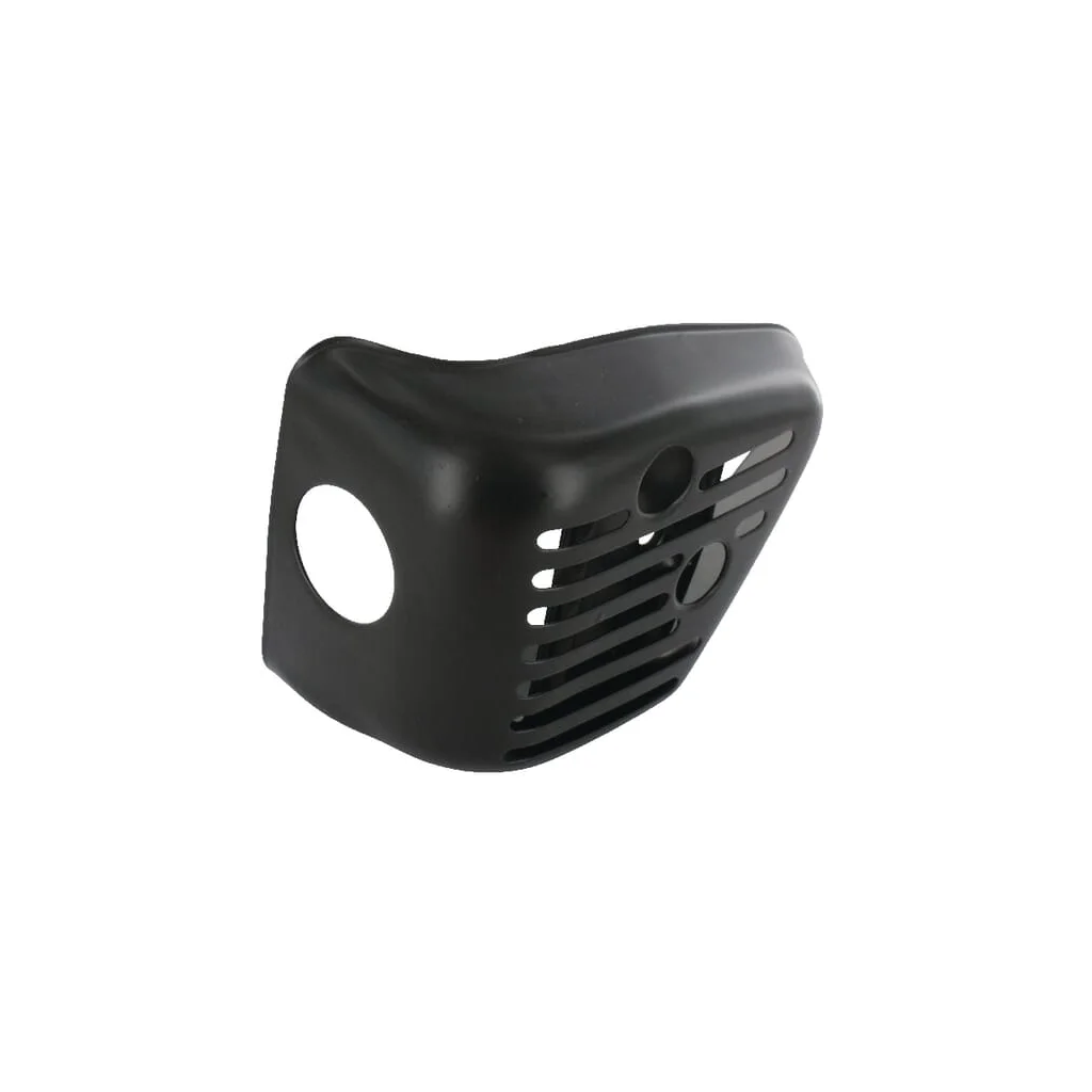 [AMAT2-79802] Protecție tobă de eșapament 18320ZG9M01