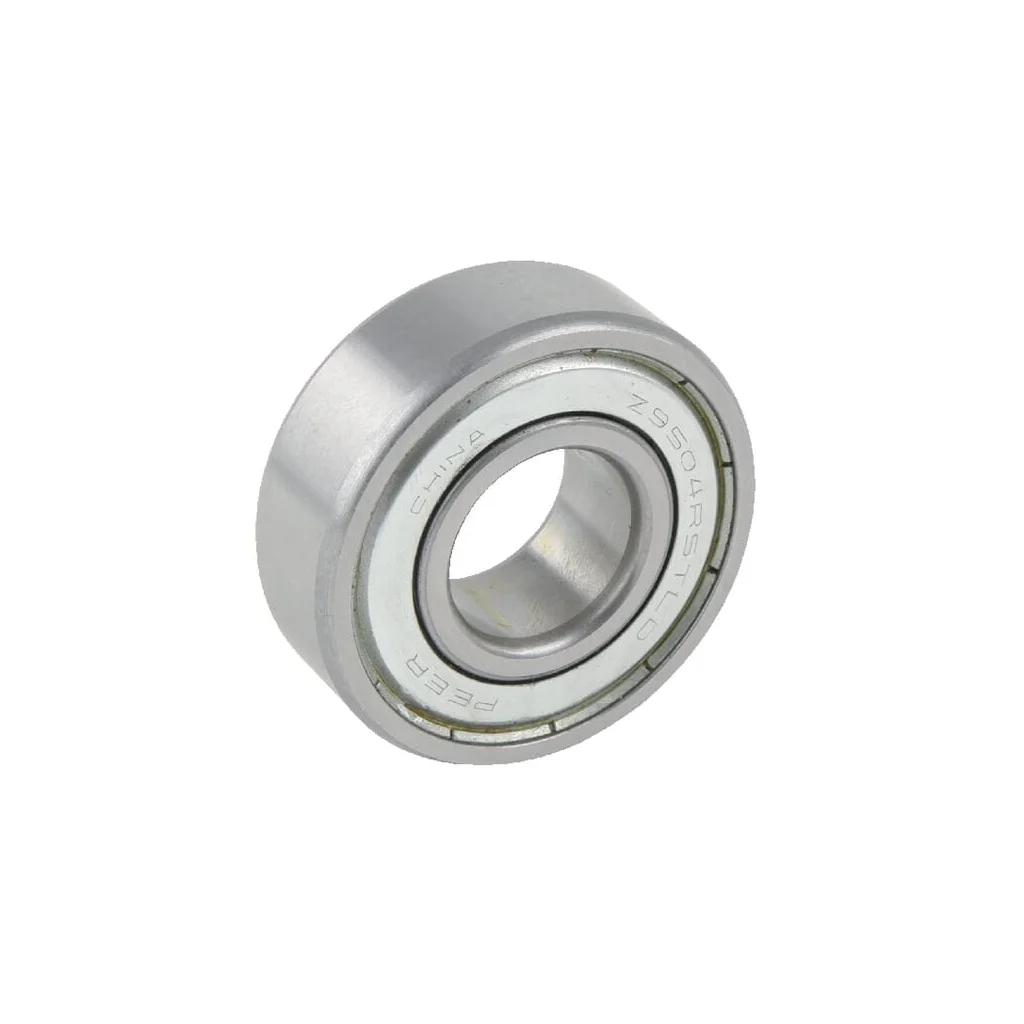[AMAT2-79805] Rulment 1812234601