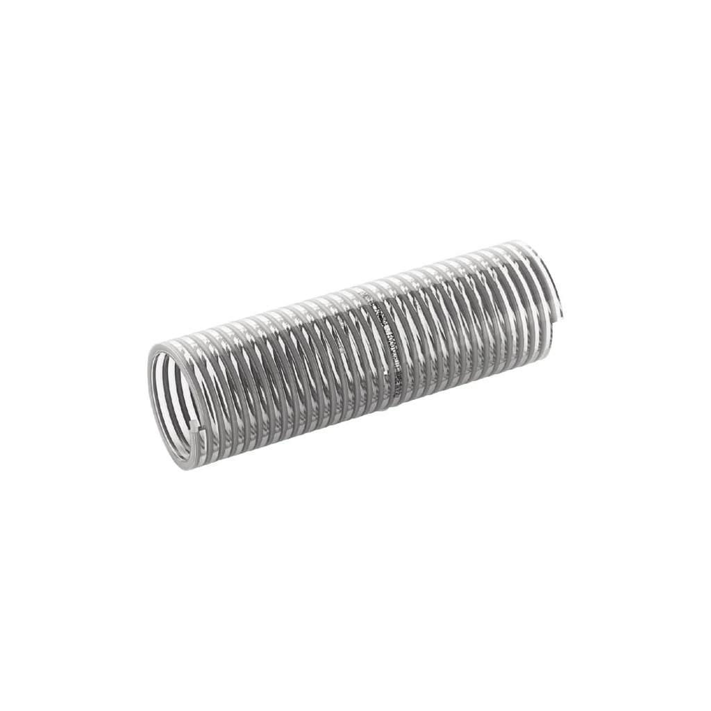 [AMAT2-58754] Furtun de aspirare/ presiune 80mm 12080