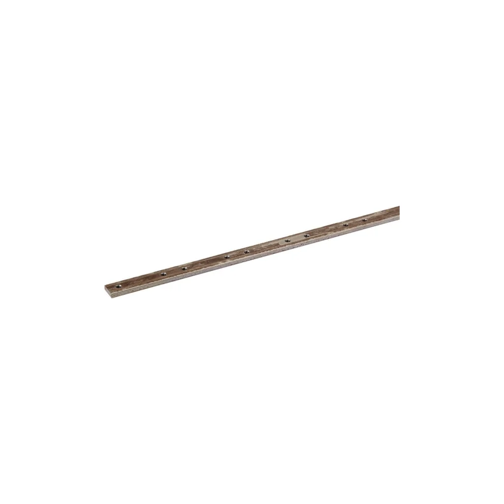 [AMAT2-58768] Suport 2,1m  27 cuțite 12089CF