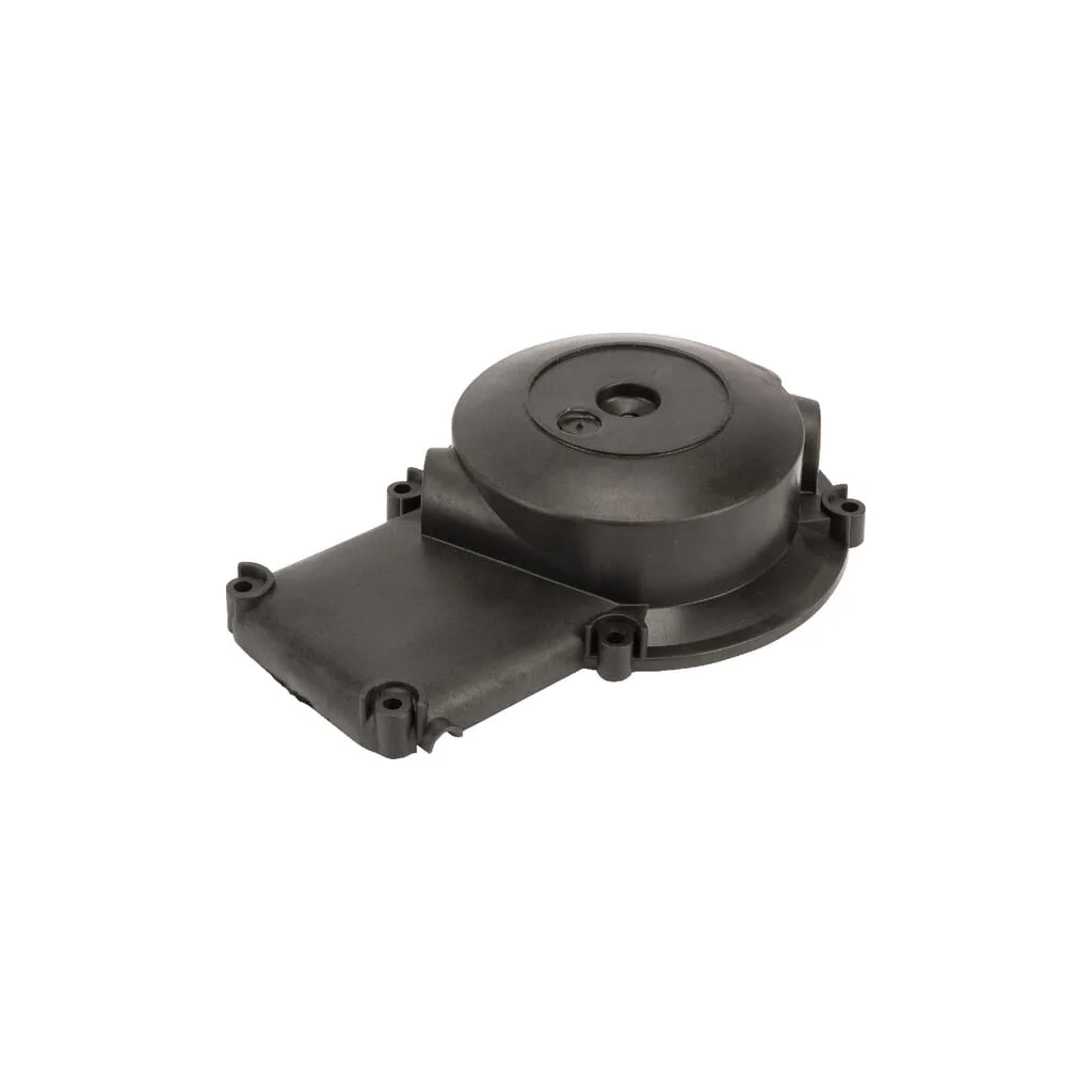 [AMAT2-58770] Carcasă demaror 12101SL