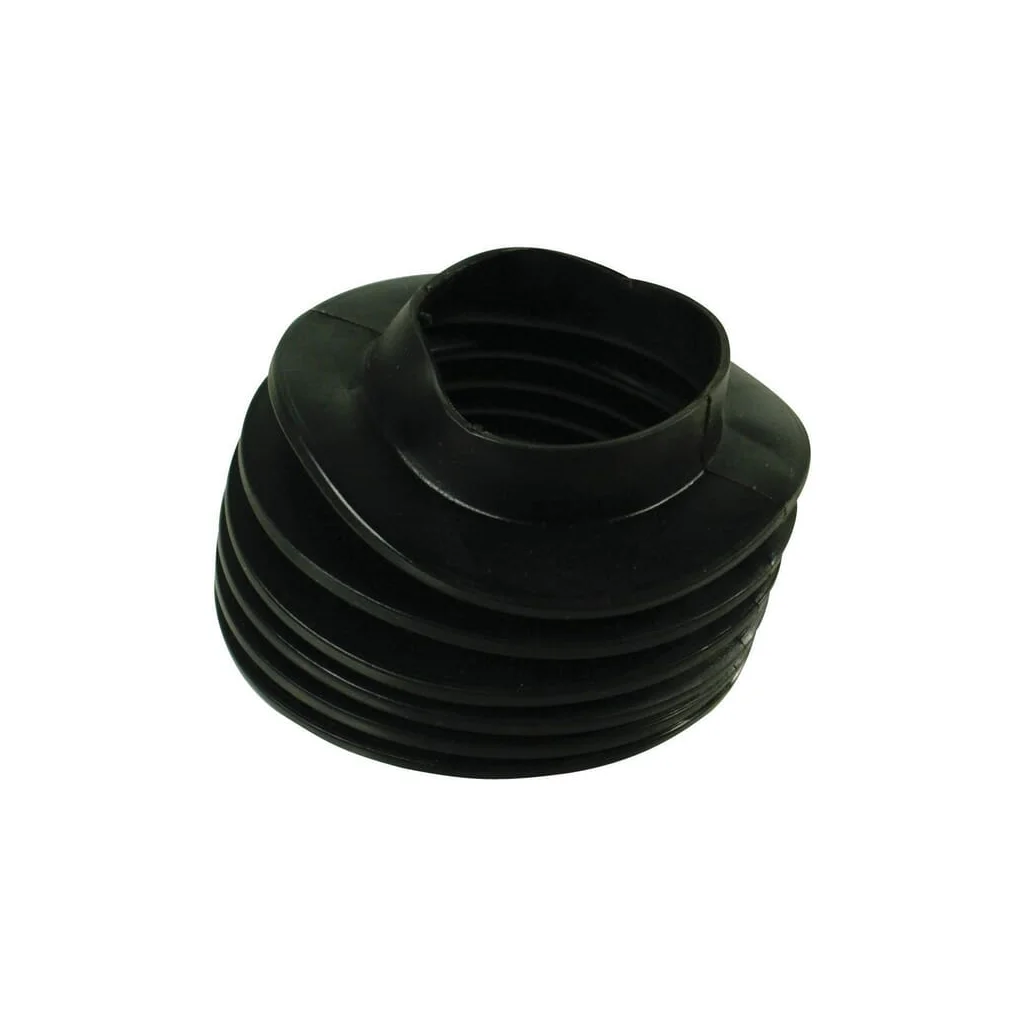 [AMAT2-58772] Burduf 121990