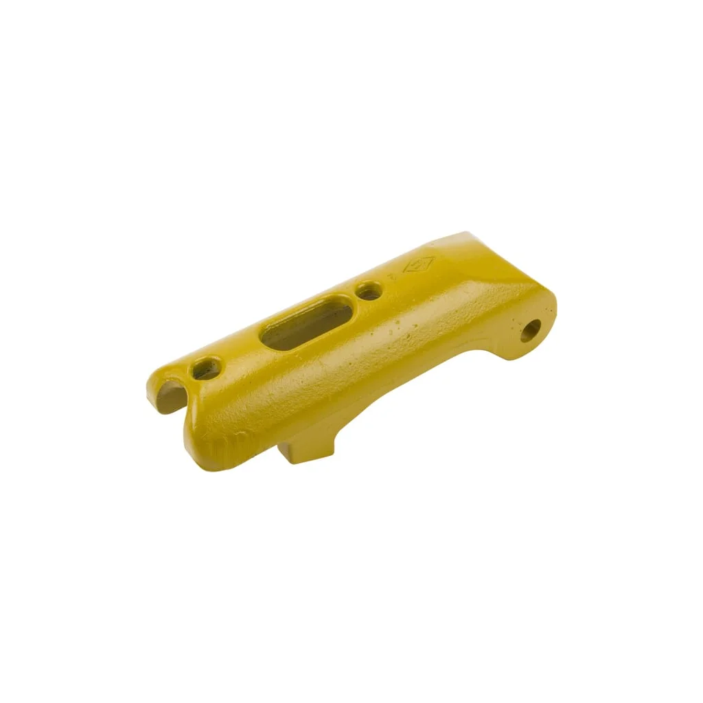 [AMAT2-58773] Șurub 1205657