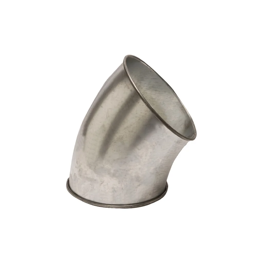 [AMAT2-58775] Cot 45° OK200 122050115