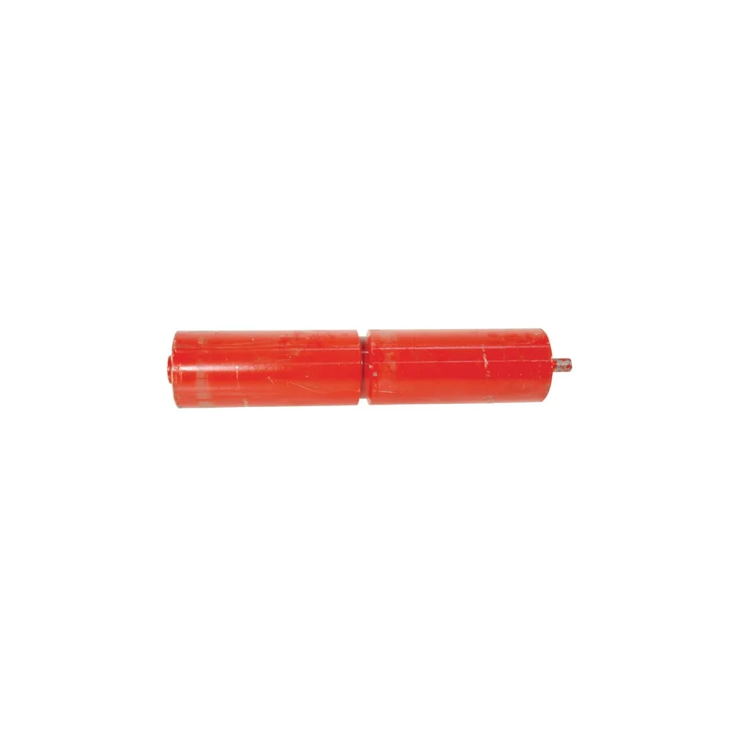 [AMAT2-58788] Rolă de antrenare Mullos 12190AM