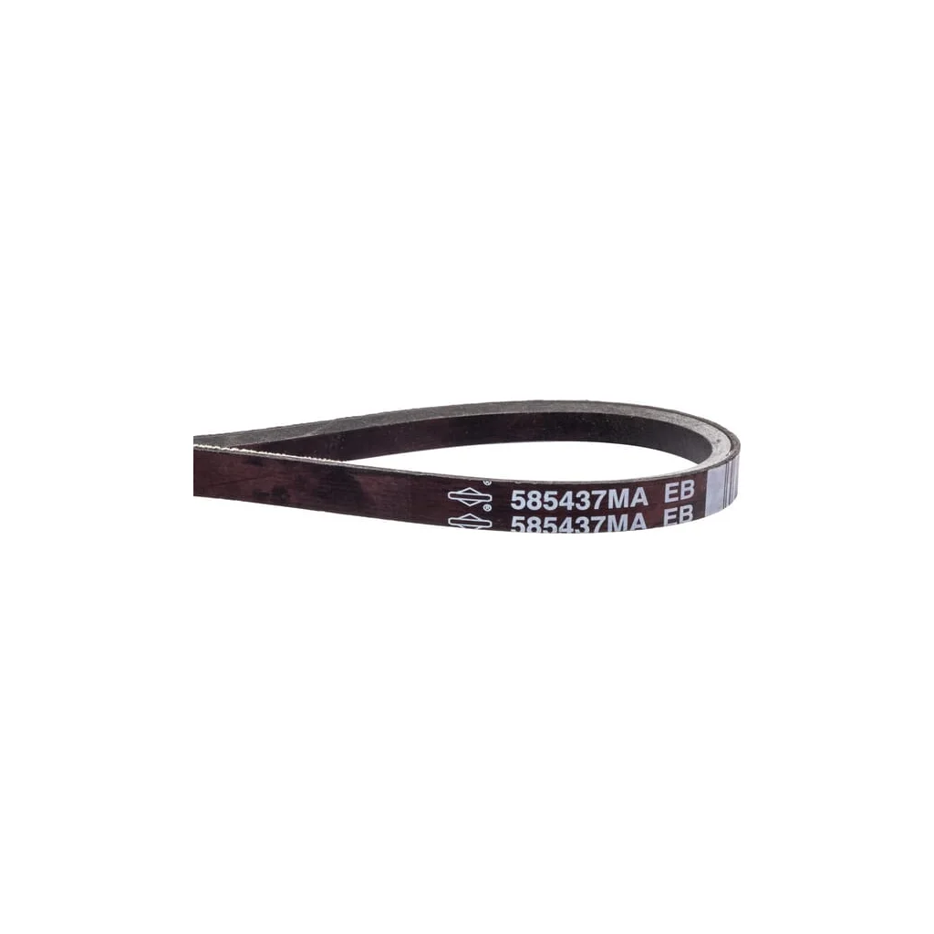 [AMAT2-79811] Curea trapezoidală 1812115701