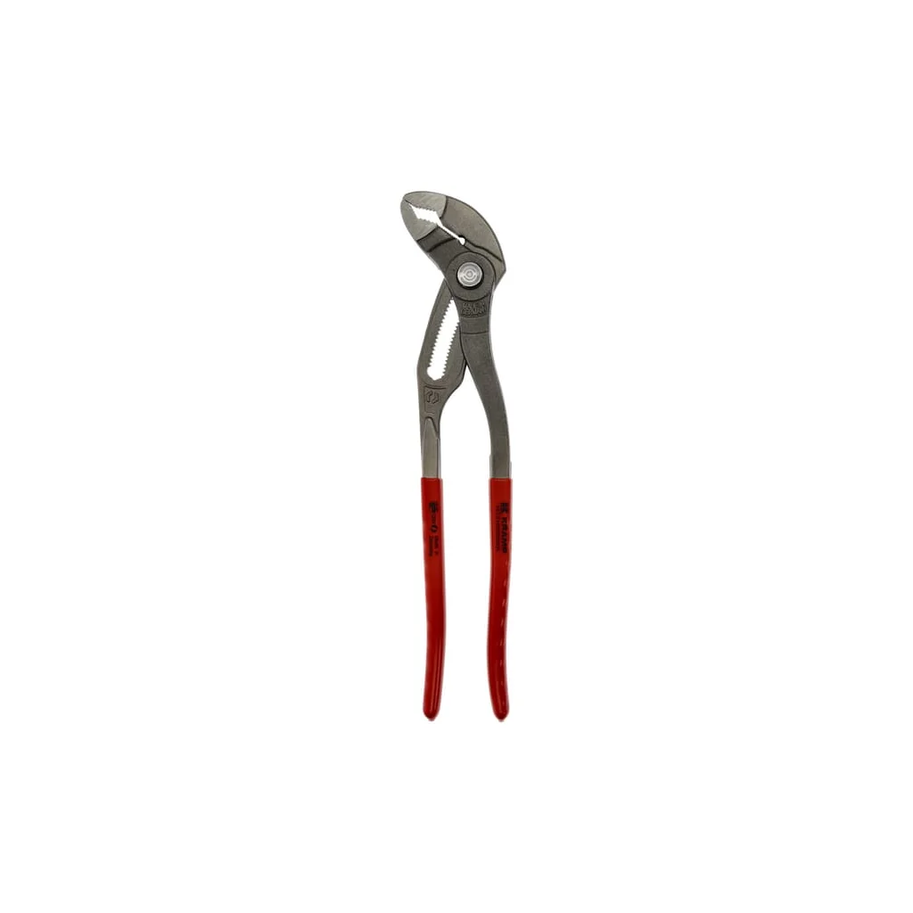 [AMAT2-79812] Clește pentru pompa de apă 250mm 1812180250KR