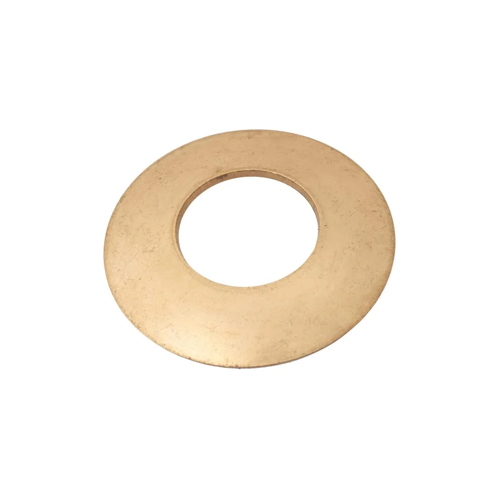 [AMAT2-79821] Disc 1823587M1