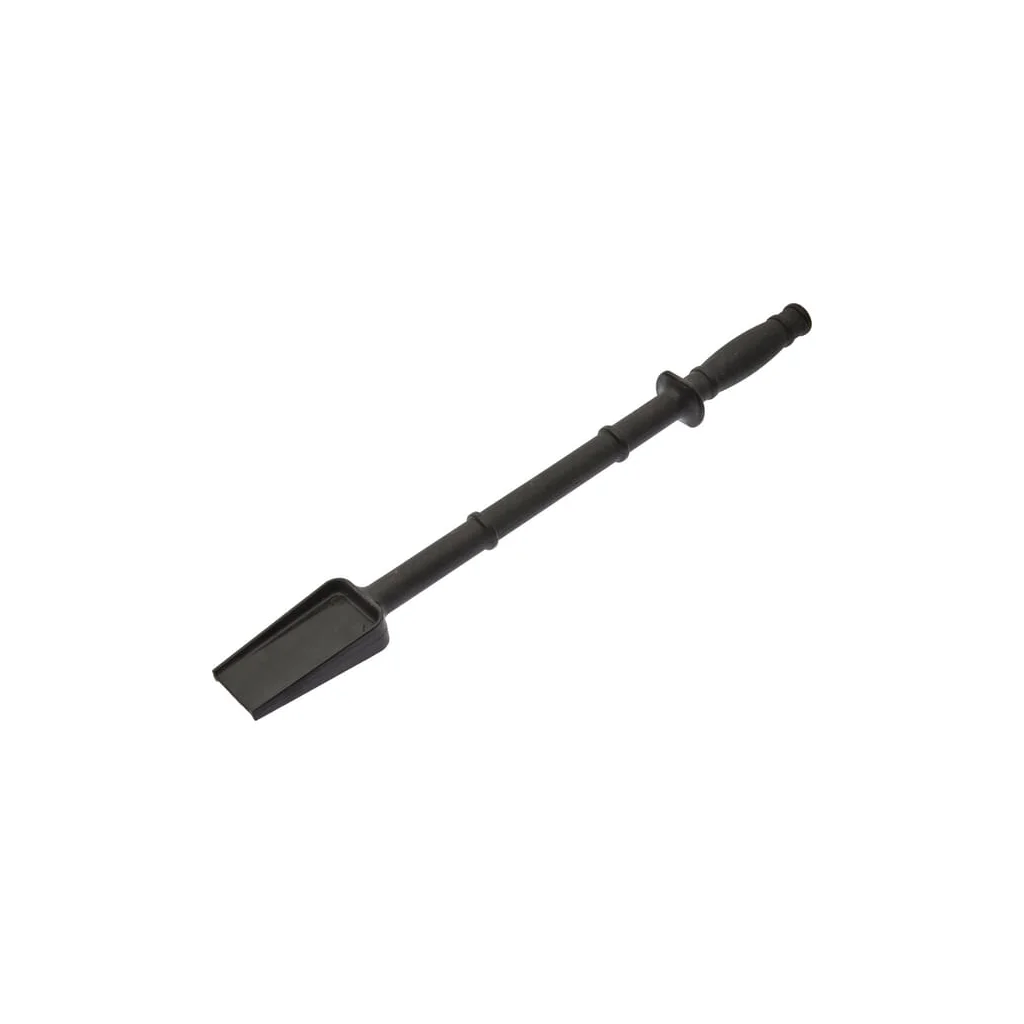 [AMAT2-79824] Racletă 1811307801