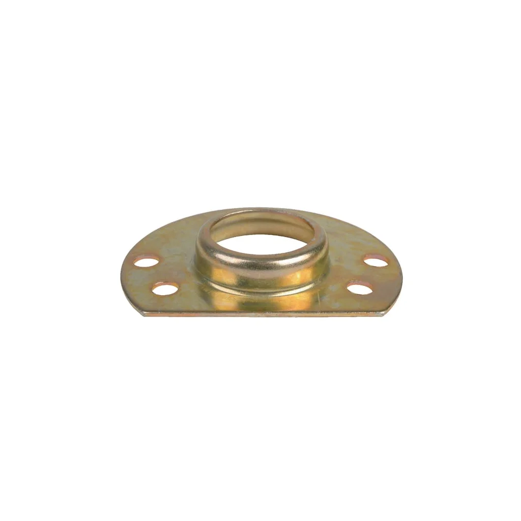 [AMAT2-79832] Carcasă rulment 1812169001