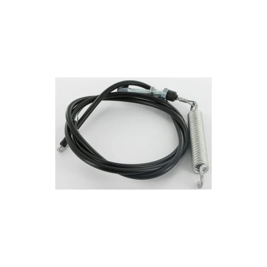 [AMAT2-79841] Cablu de prindere pentru cuțit 1820046061