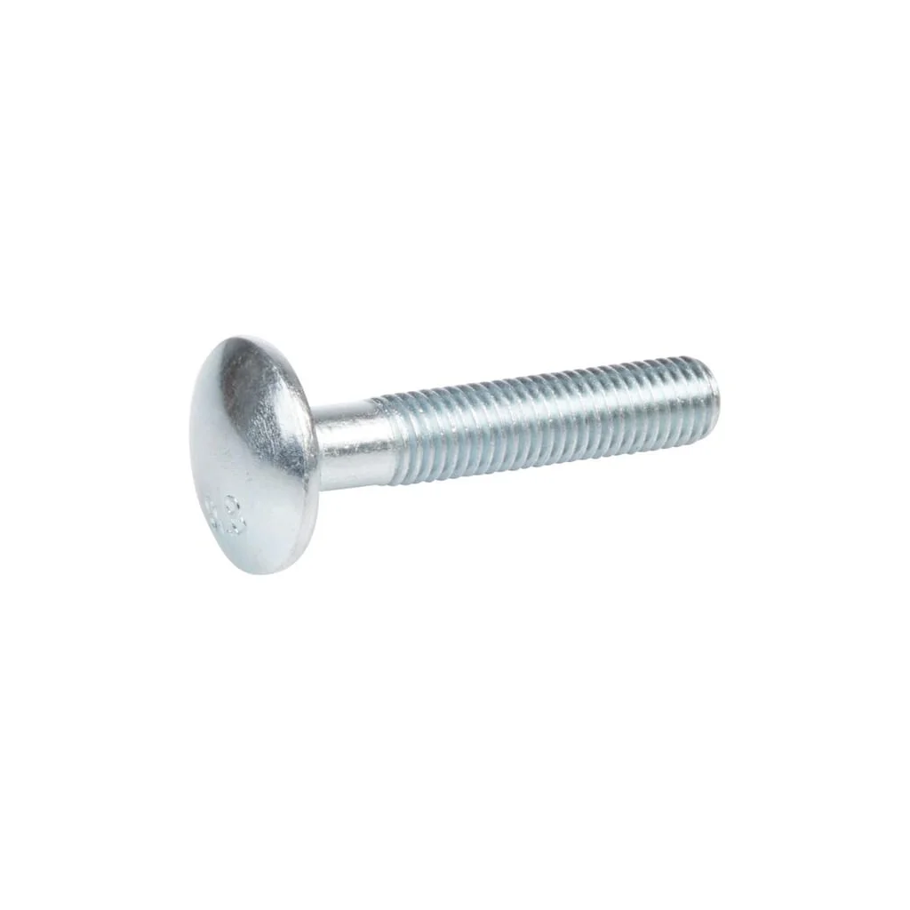 [AMAT2-54851] Șurub cu cap rotund M12x65 1165507640