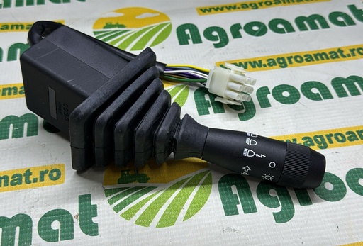 [AMAT1-16595] Comutator Lumini 5141940