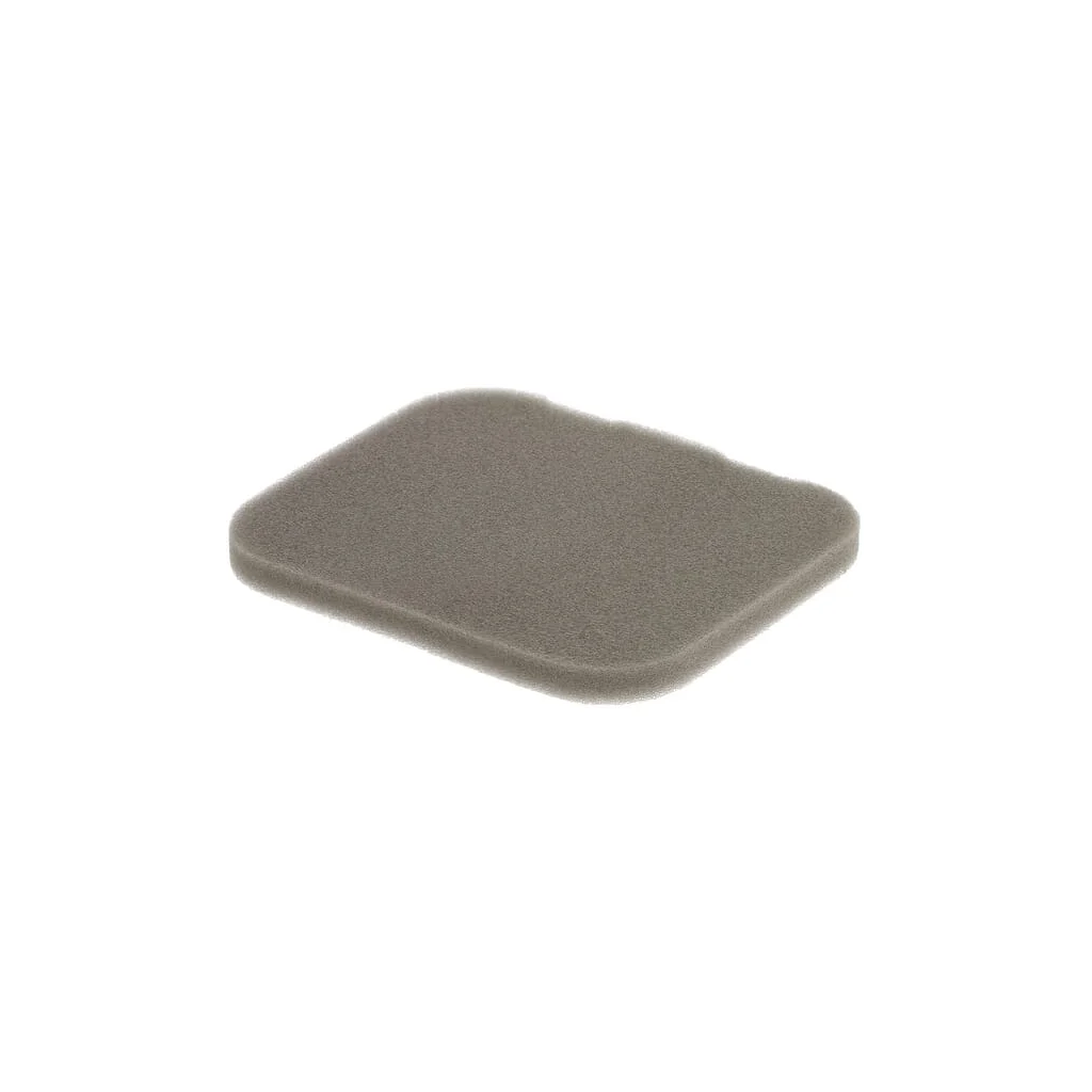 [AMAT2-54855] Filtru de aer exterior 1185509450