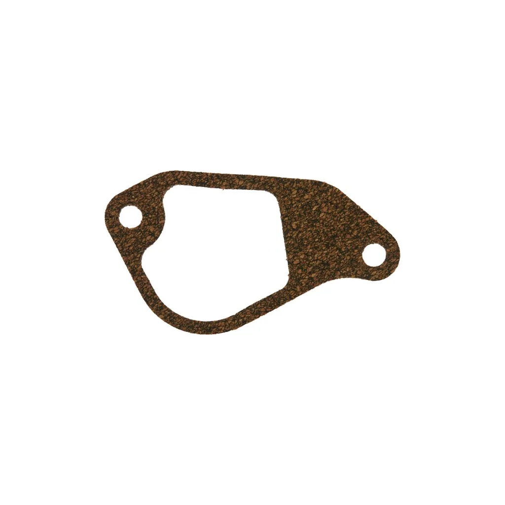 [AMAT2-54856] Garnitură cameră supapă de aerisire 1185512290