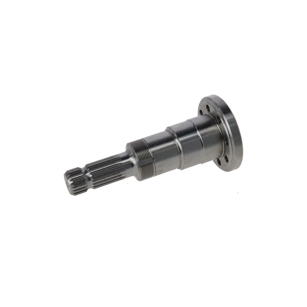[AMAT2-54857] Ax lateral 1163610650
