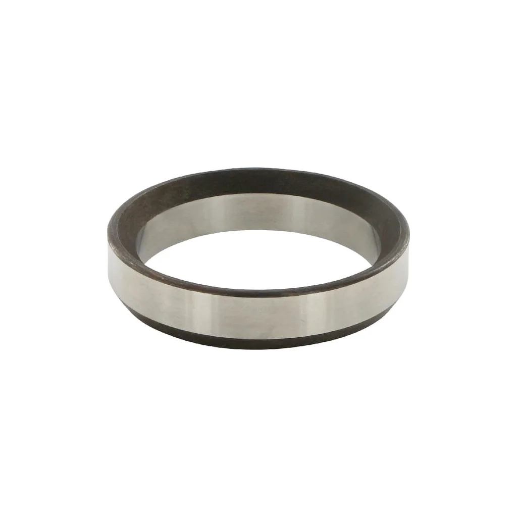 [AMAT2-54859] Inel Tulip 1160600330