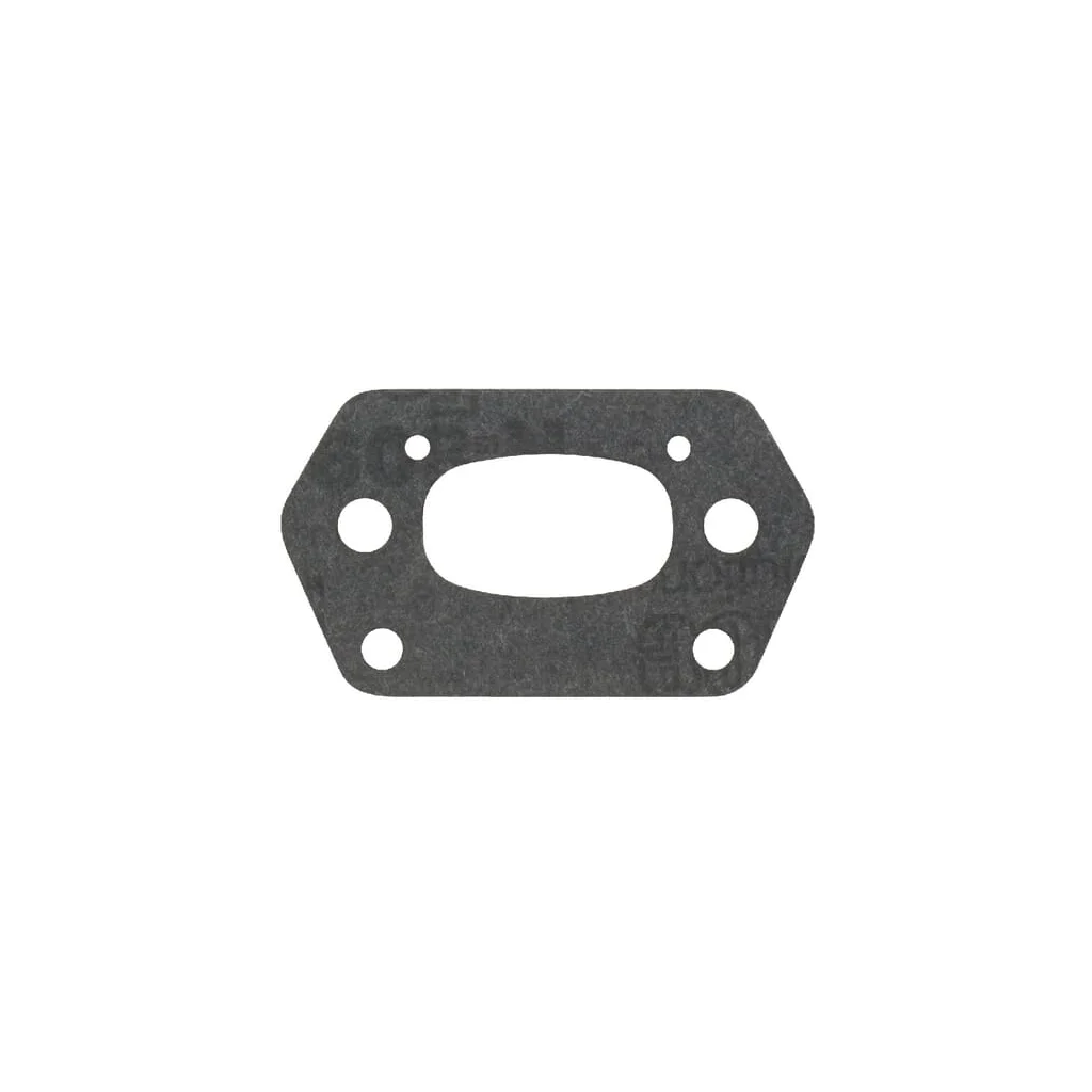 [AMAT2-54869] Garnitură admisie 1185505850