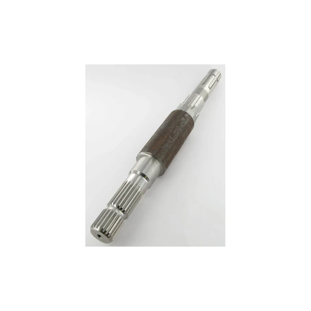 [AMAT2-54872] Ax transmisie 1 3/8"(21) - 1 3/8"(6) Tulip 1164500710