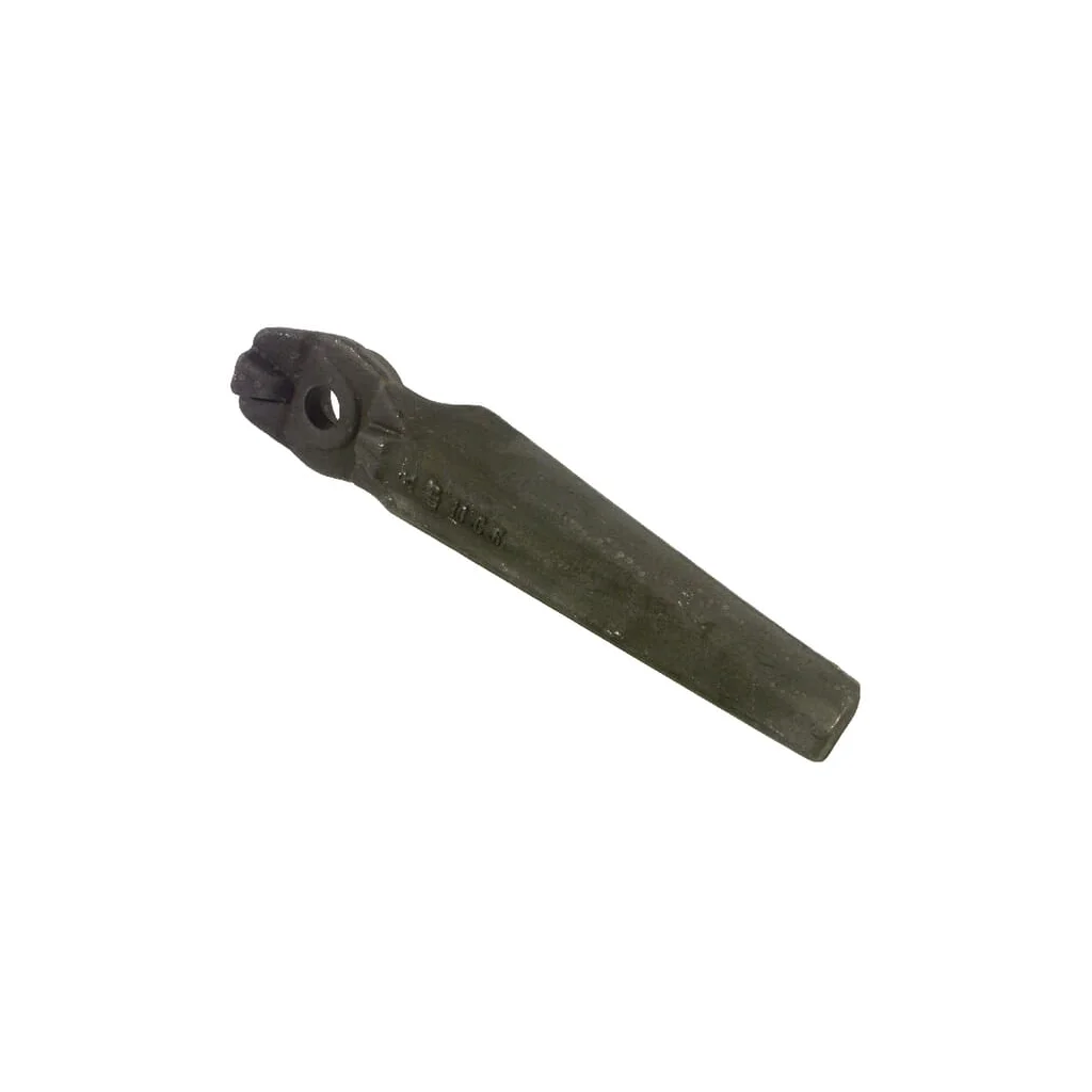 [AMAT2-54874] Dinți de grapă conici R. 1169901230