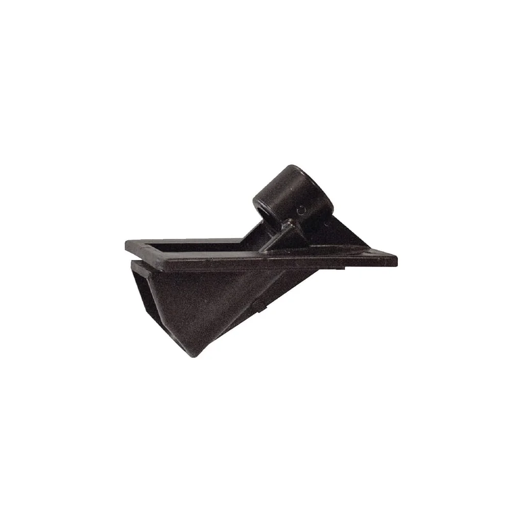 [AMAT2-54876] Rulment plastic arbore agitator 116289AA