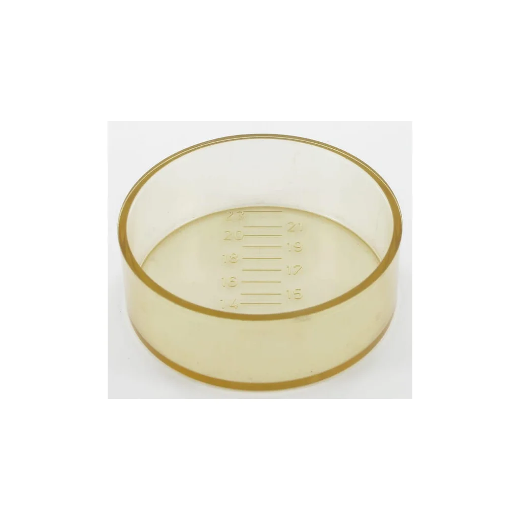 [AMAT2-54877] Geam Tulip 1164500870