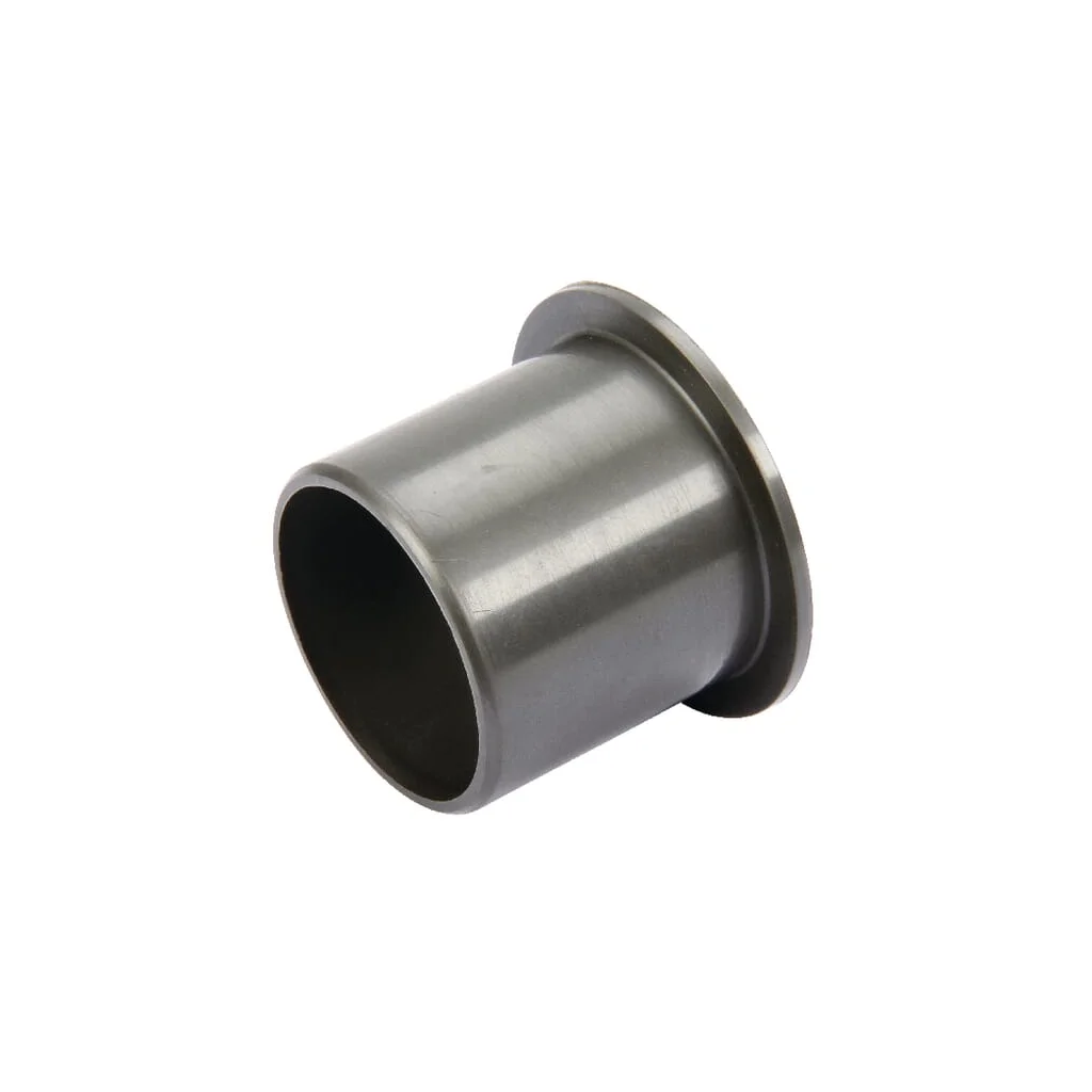 [AMAT2-54884] Bucșă Fella 117013