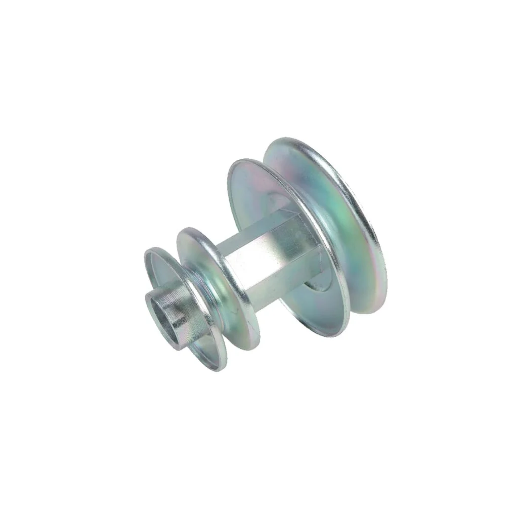 [AMAT2-79854] Fulie de antrenare 1812171901