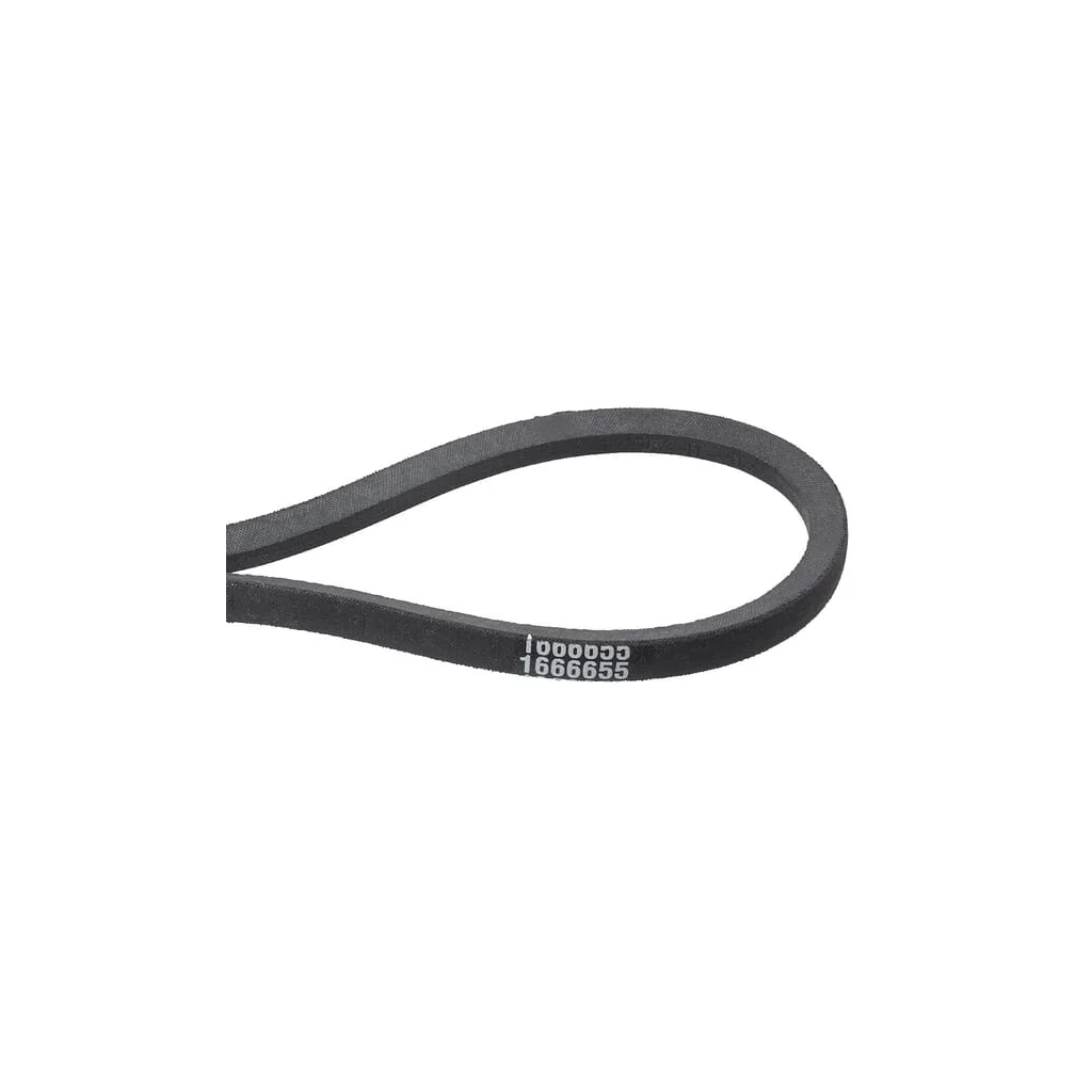 [AMAT2-79857] Curea HA 1371 PRO 1812283801