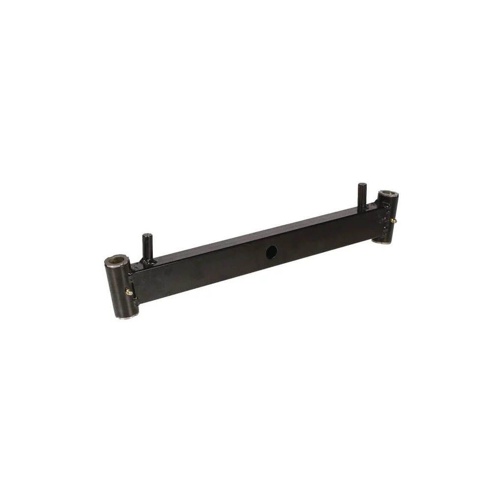 [AMAT2-79859] Egalizator cu bucșă și lubrifianți 1820340080