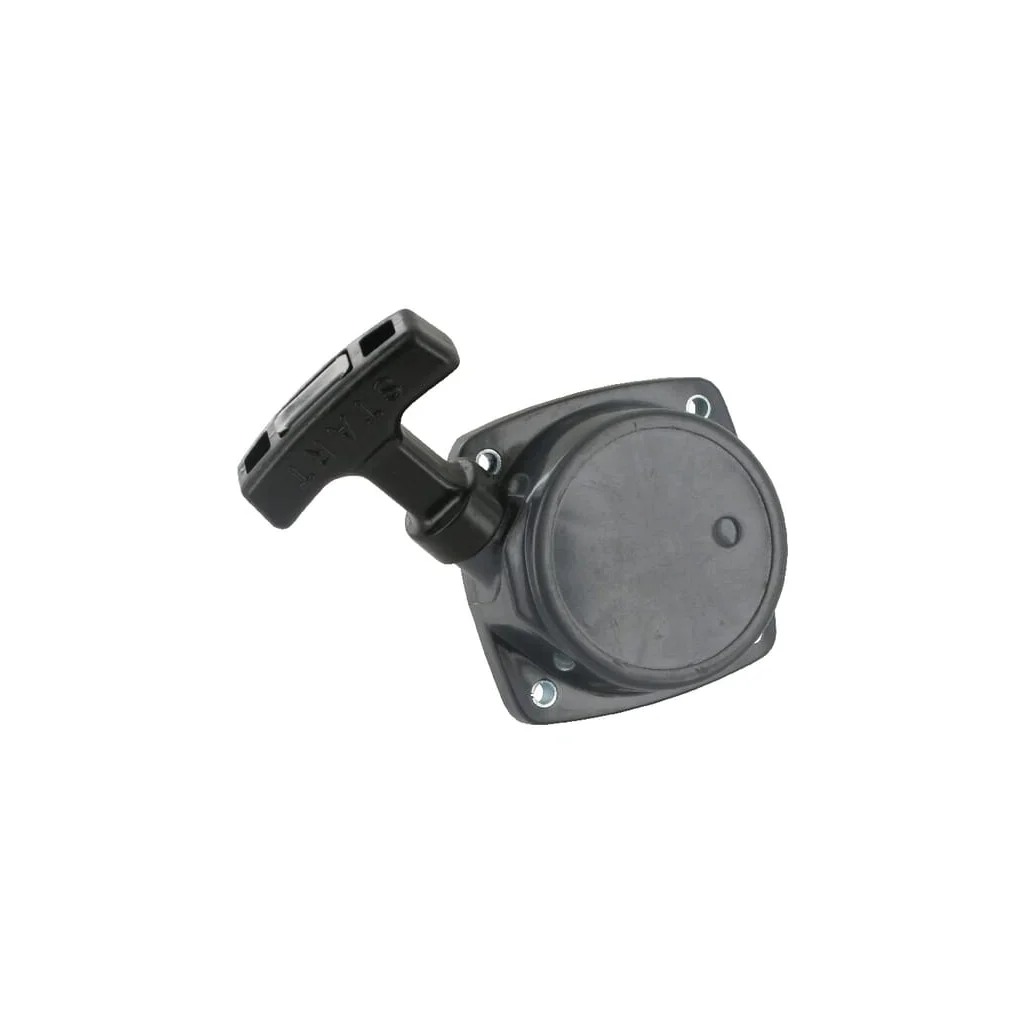 [AMAT2-79863] Starter manual ST26/ST26J 1830580310
